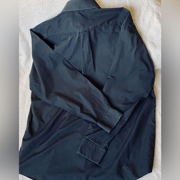 🌟FINAL PRICE🌟 Nicole Miller New York - Picture 4 of 5